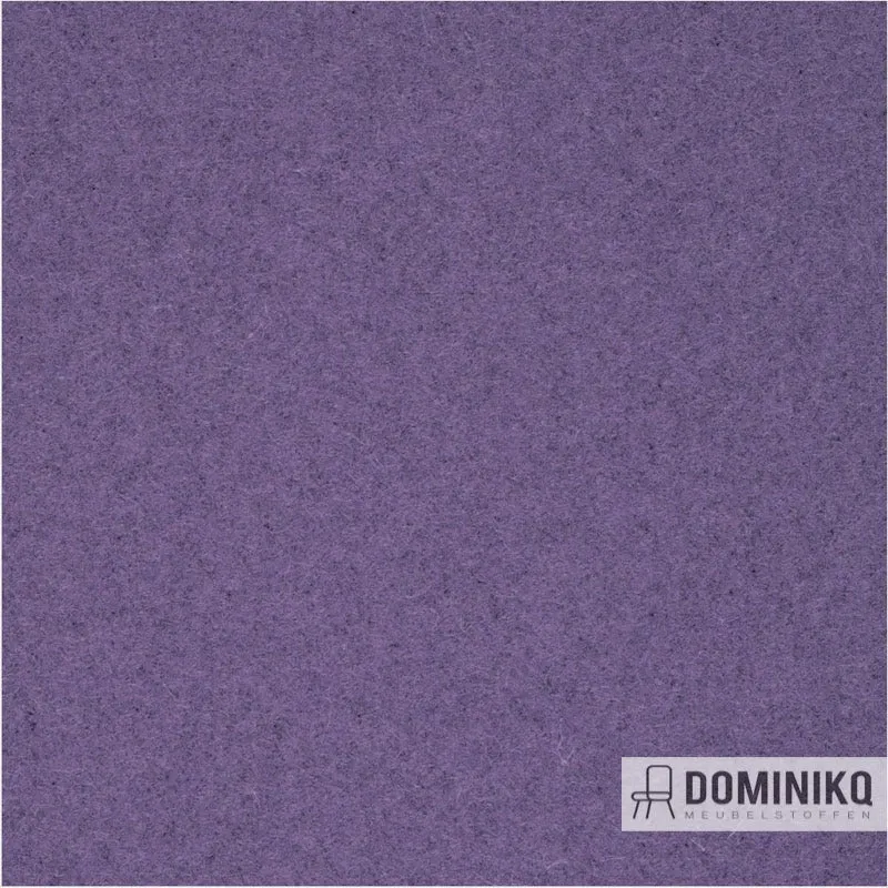 Gabriel - Europoste 2 - 65070