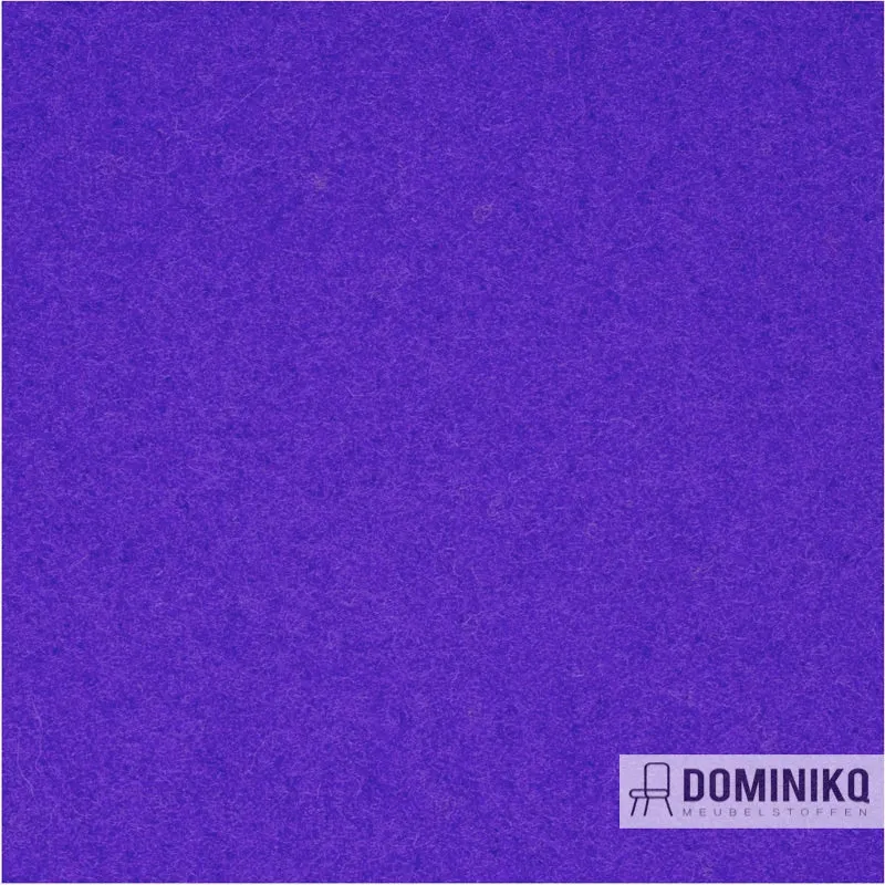 Gabriel - Europoste 2 - 65072