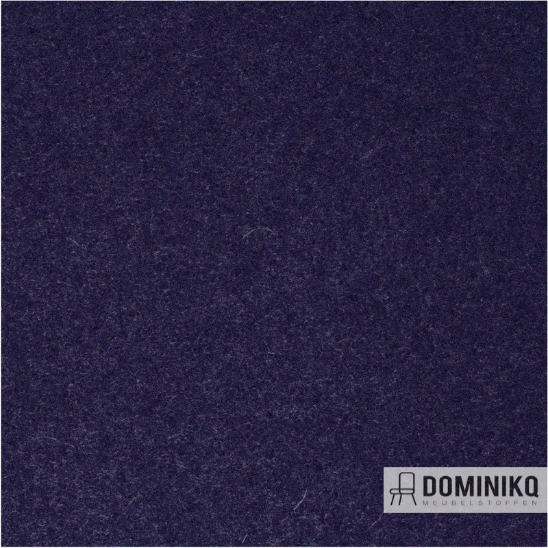 Gabriel - Europoste 2 - 66117