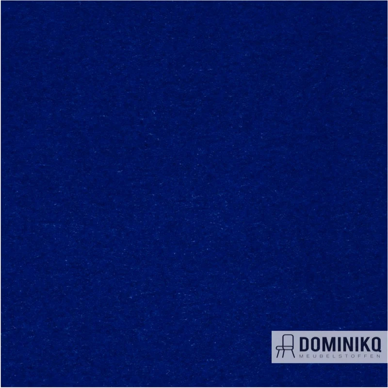 Gabriel - Europoste 2 - 66039