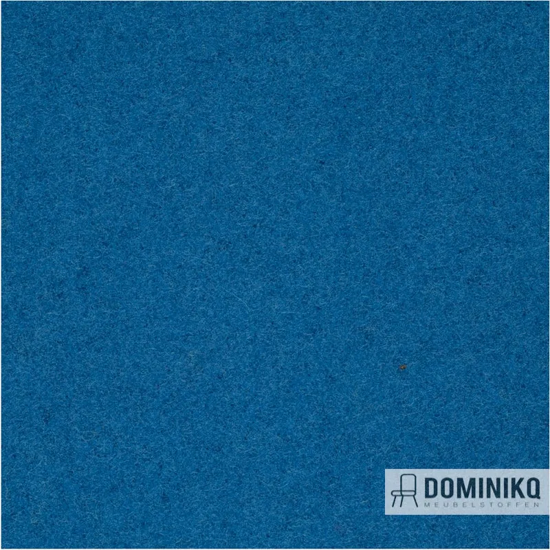 Gabriel - Europoste 2 - 66116