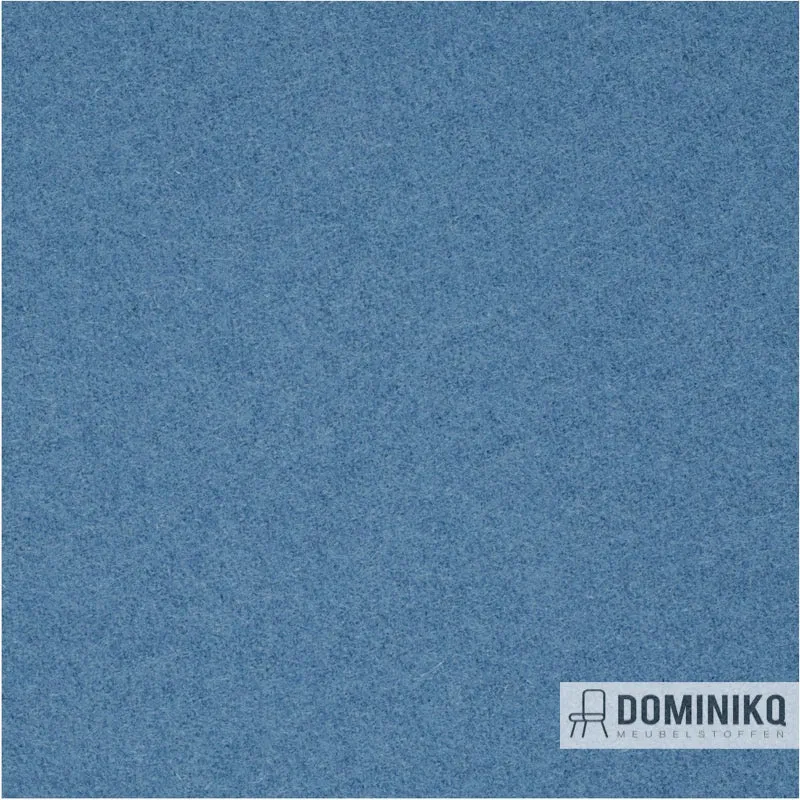 Gabriel - Europoste 2 - 66119