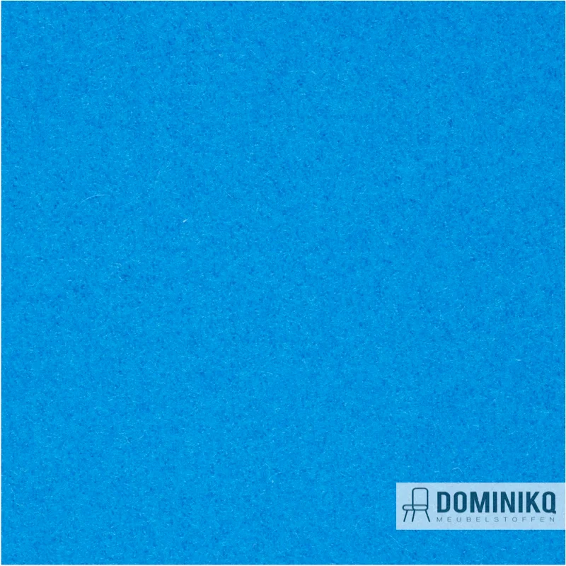 Gabriel - Europoste 2 - 66115