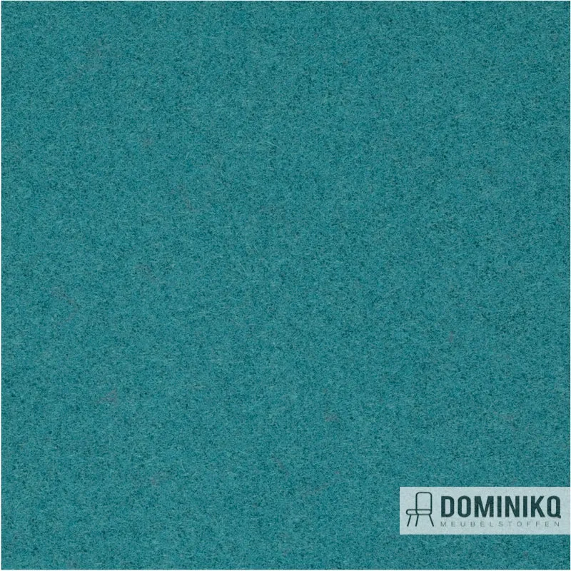 Gabriel - Europoste 2 - 67066