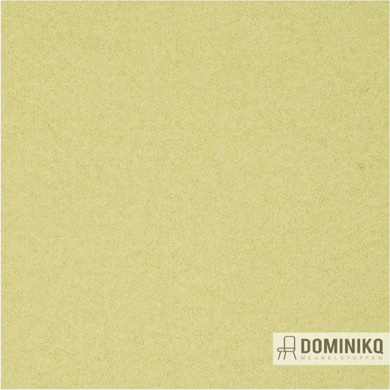 Gabriel - Europoste 2 - 68127