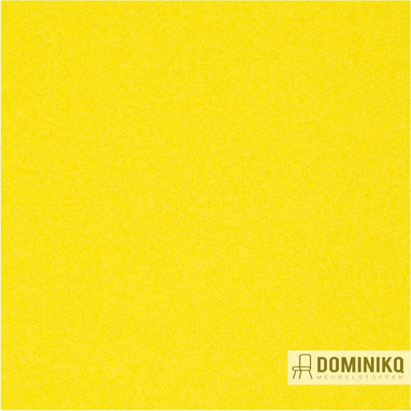 Gabriel - Europoste 2 - 62060