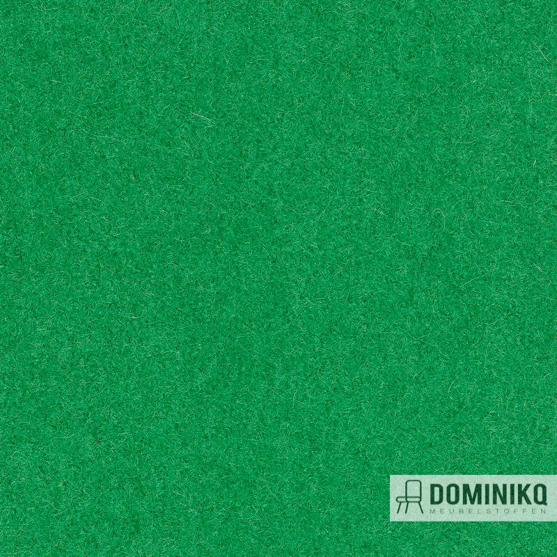 Gabriel - Europoste 2 - 68030