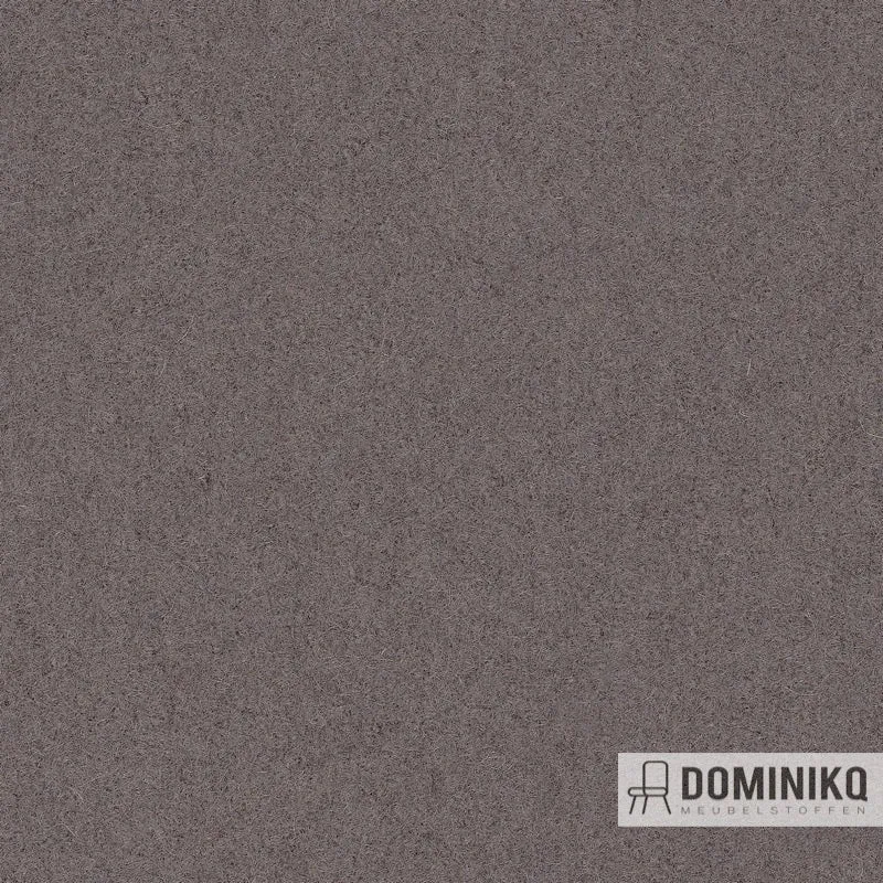 Gabriel - Europoste 2 - 61052