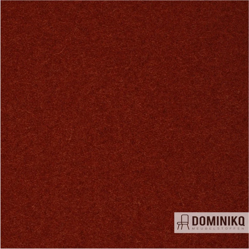 Gabriel - Europoste 2 - 63070