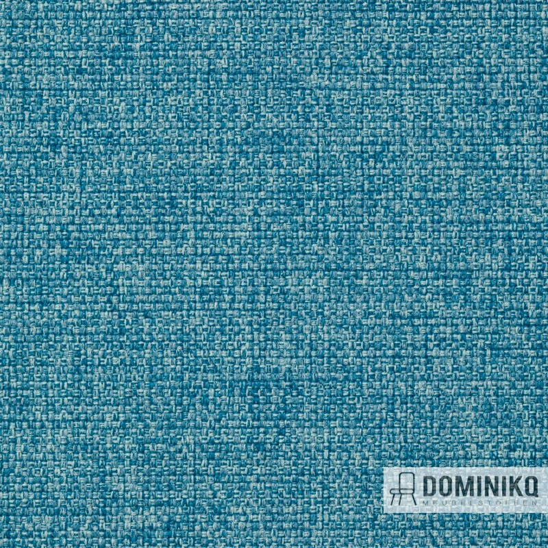 Gabriel - Medley à 67006