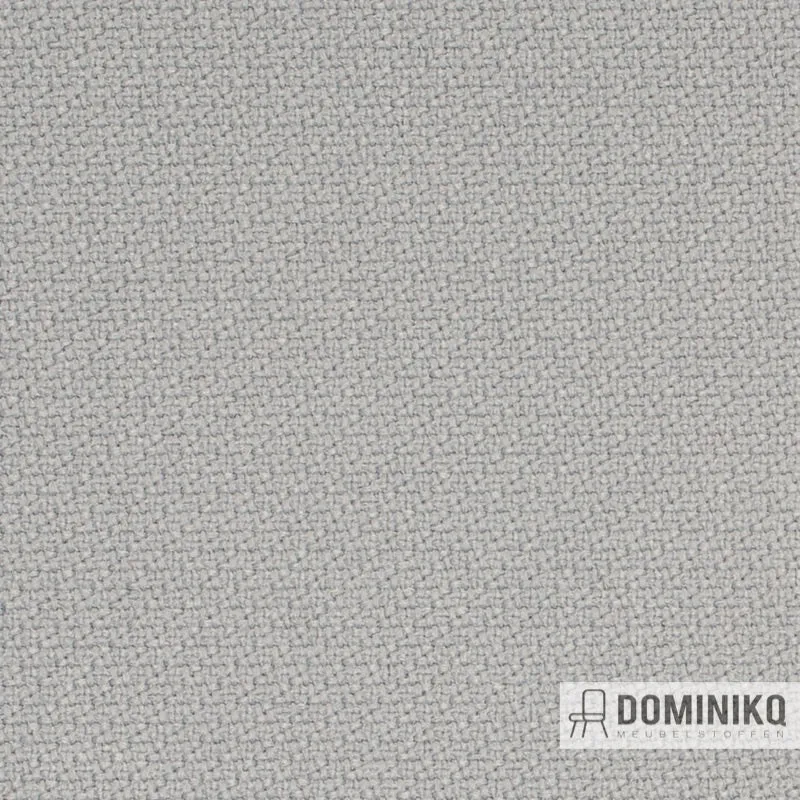 Gabriel - Step à 60004
