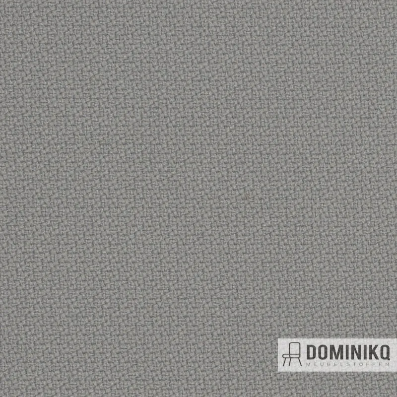 Gabriel - Step à 60091