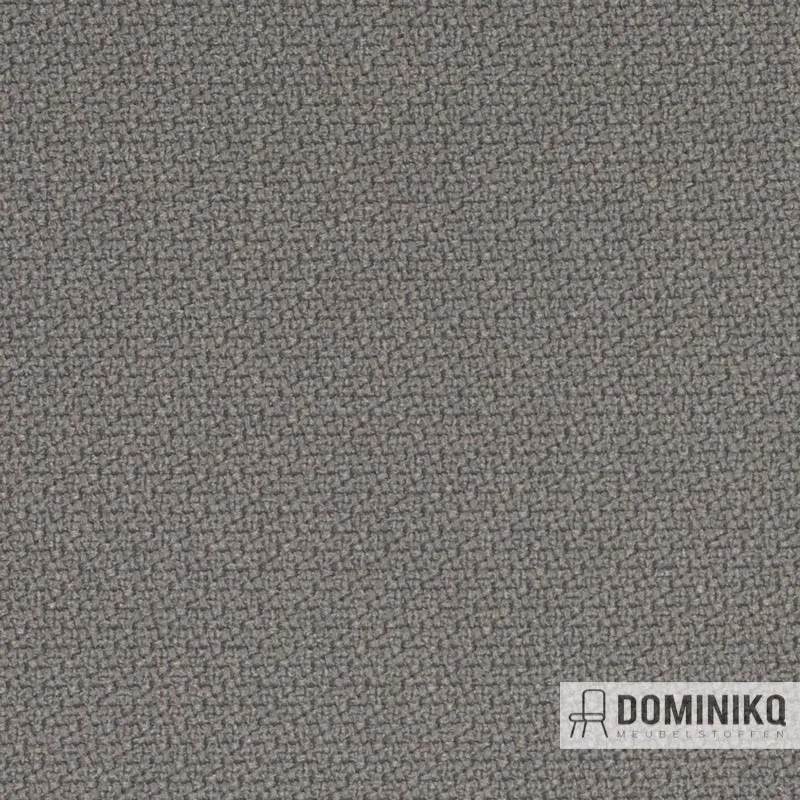 Gabriel - Step à 60011