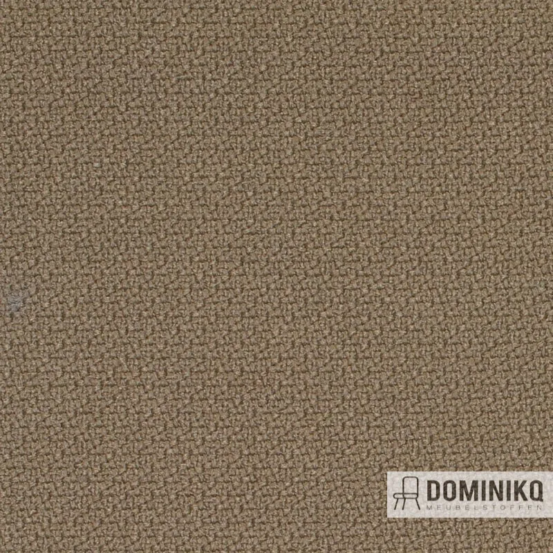 Gabriel - Step à 61103