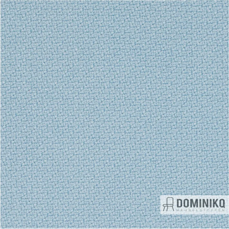 Gabriel - Step à 67004
