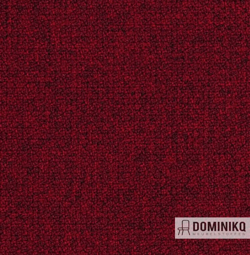 Gabriel - Step Melange à 64013