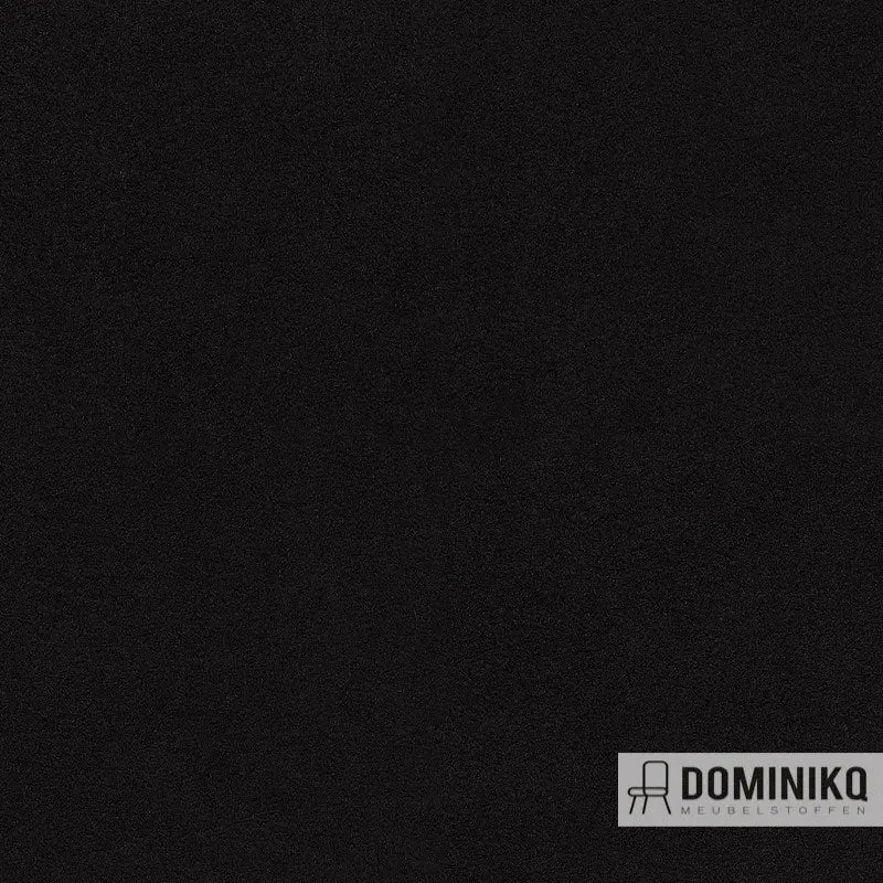 Gabriel - Comfort+ à 0050