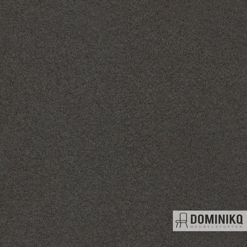Gabriel - Comfort+ à 0049