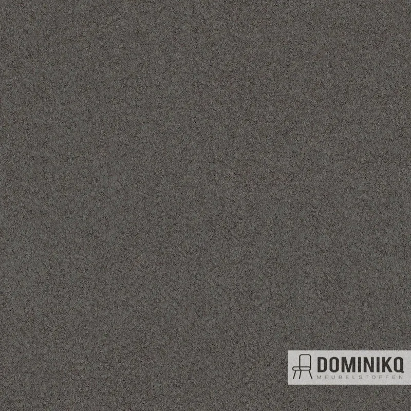 Gabriel - Comfort+ à 60008