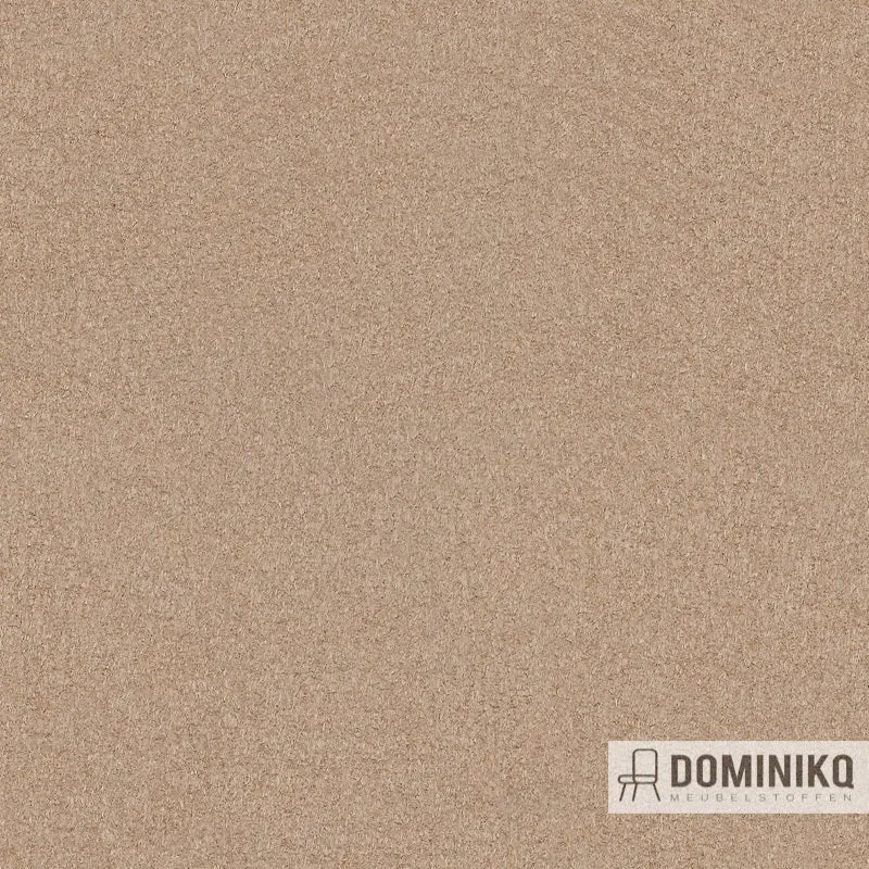 Gabriel - Comfort+ à 61003