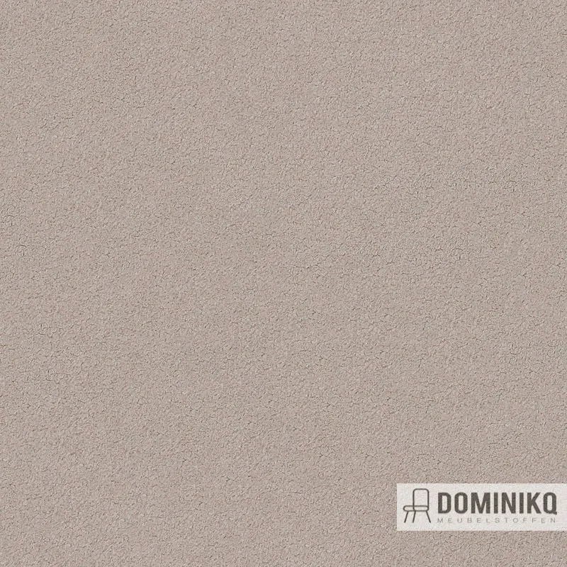 Gabriel - Comfort+ à 61016