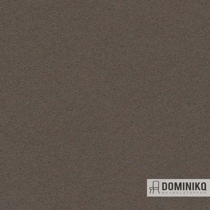 Gabriel - Comfort+ à 61014
