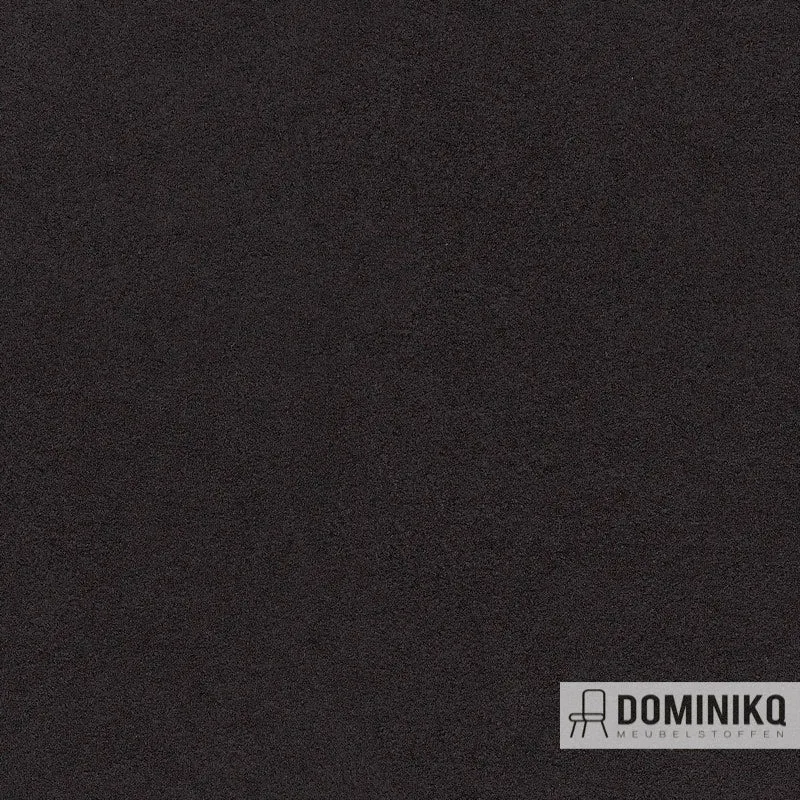 Gabriel - Comfort+ à 60009