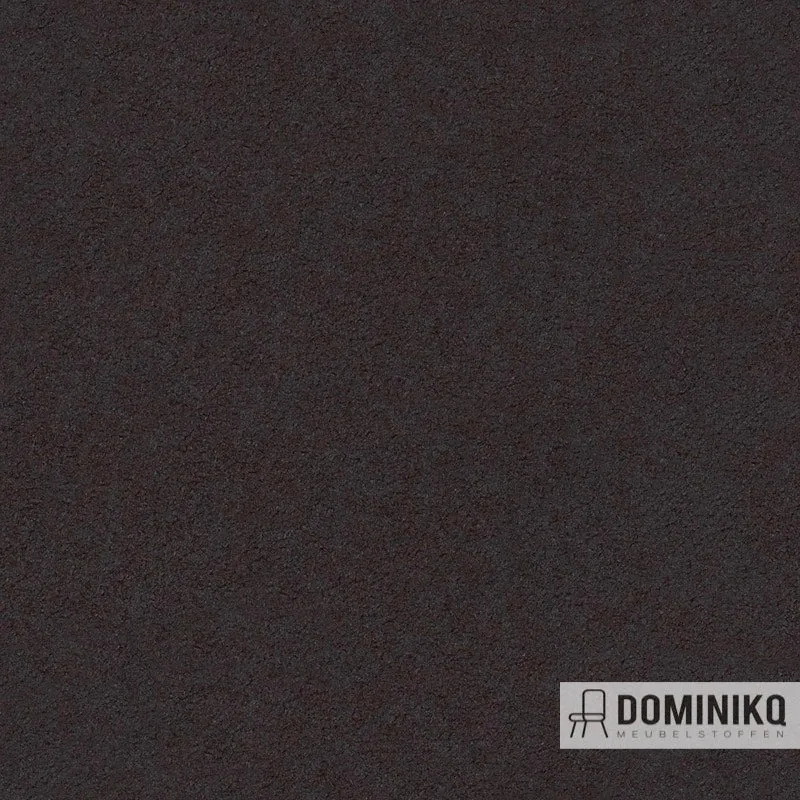 Gabriel - Comfort+ à 61013