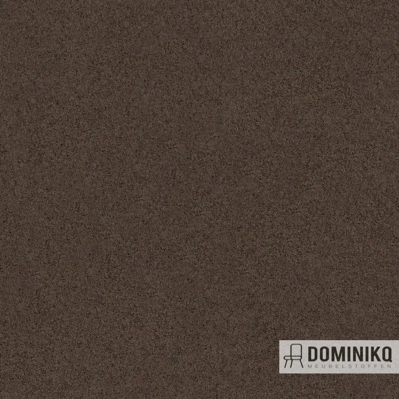 Gabriel - Comfort+ à 60004