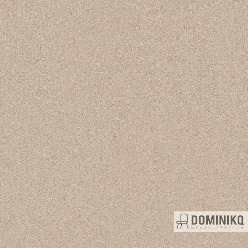 Gabriel - Comfort+ à 61002