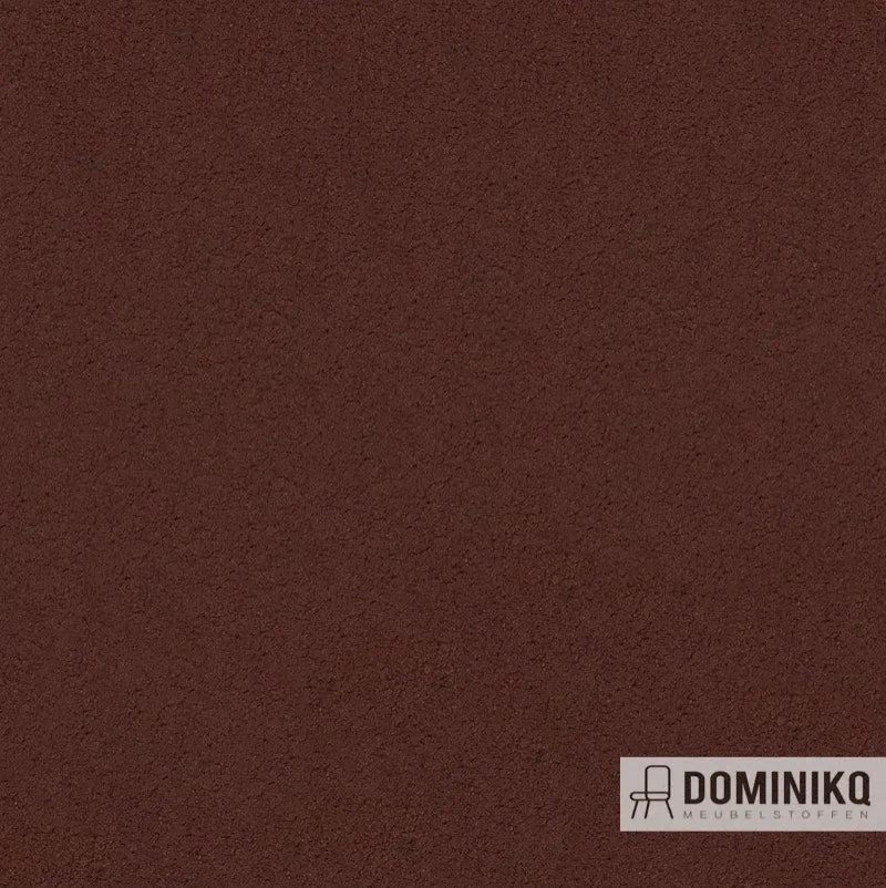 Gabriel - Comfort+ à 61015