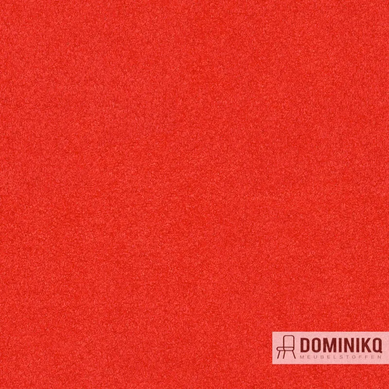 Gabriel - Comfort+ à 64002