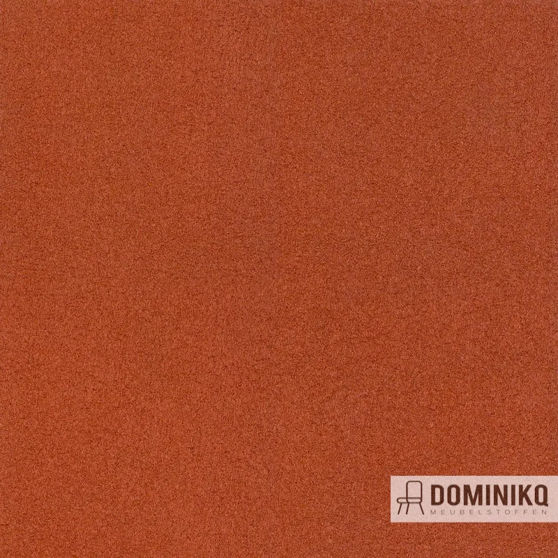 Gabriel - Comfort+ à 9055