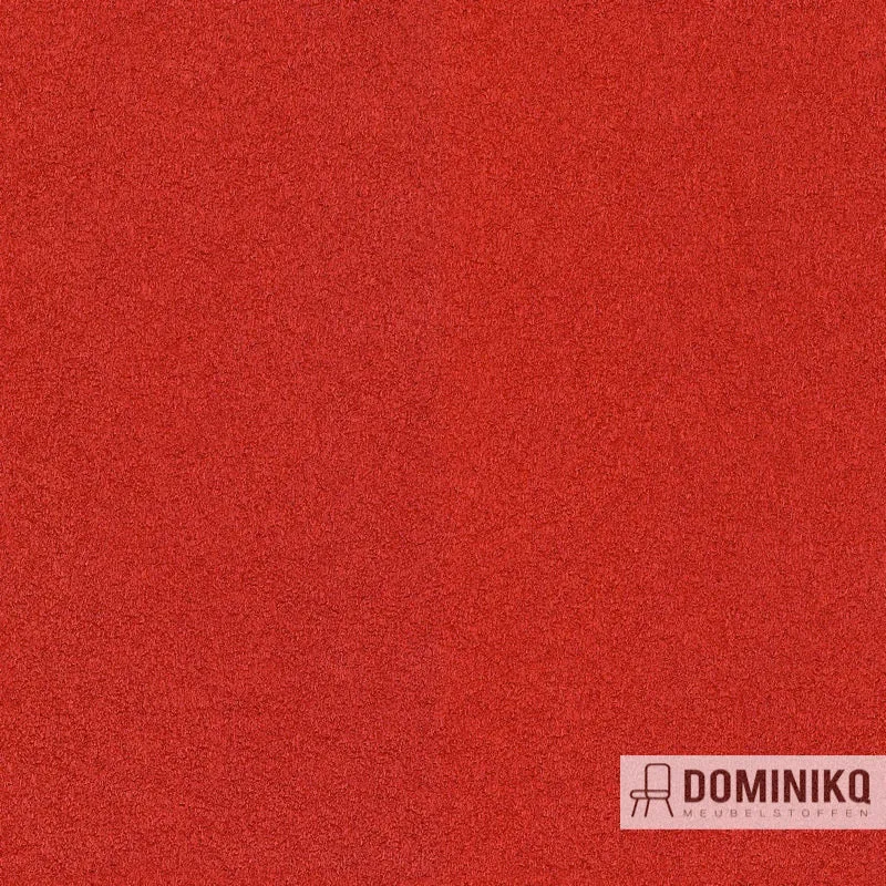 Gabriel - Comfort+ à 0026