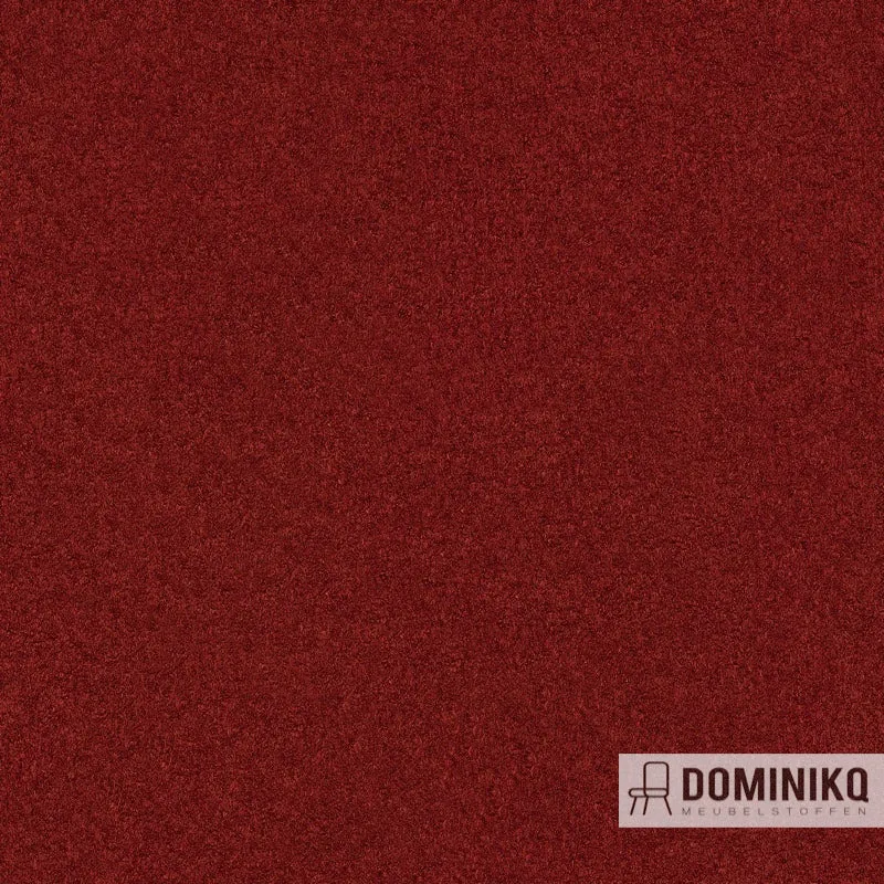 Gabriel - Comfort+ à 1153