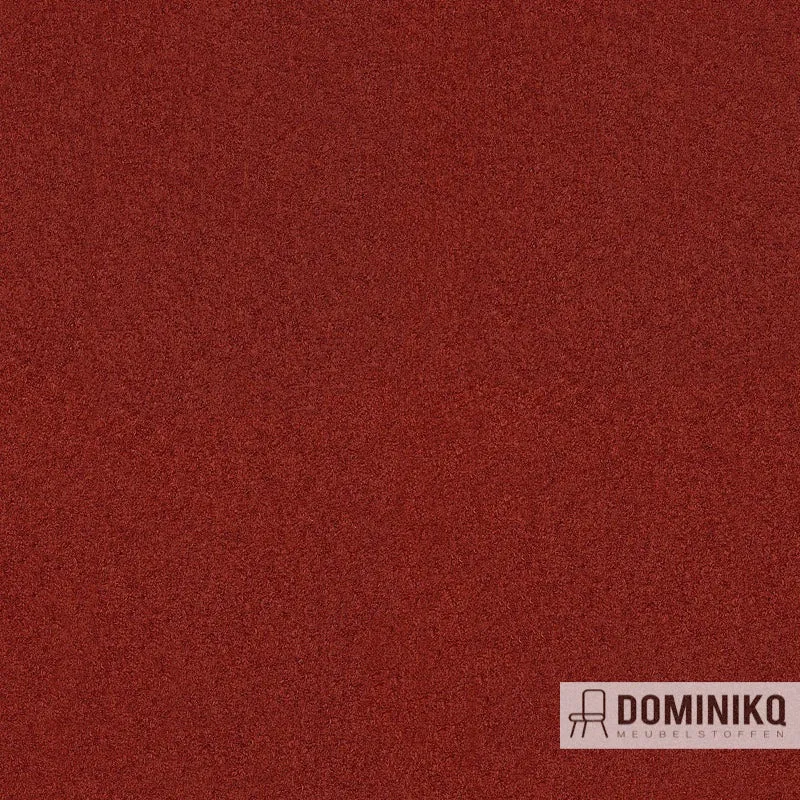 Gabriel - Comfort+ à 0028