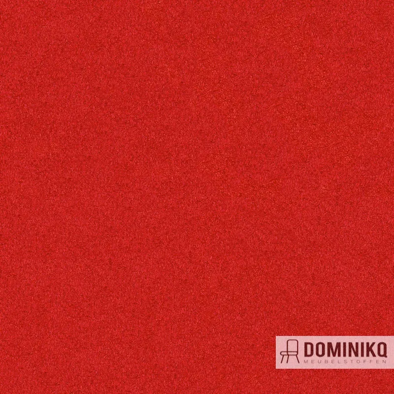 Gabriel - Comfort+ à 64003