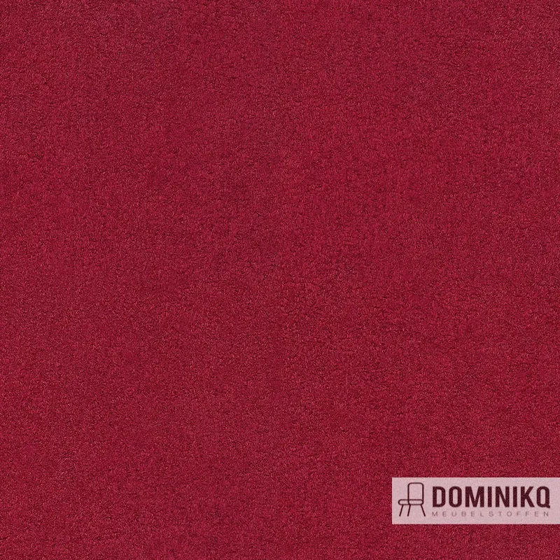 Gabriel - Comfort+ à 0029