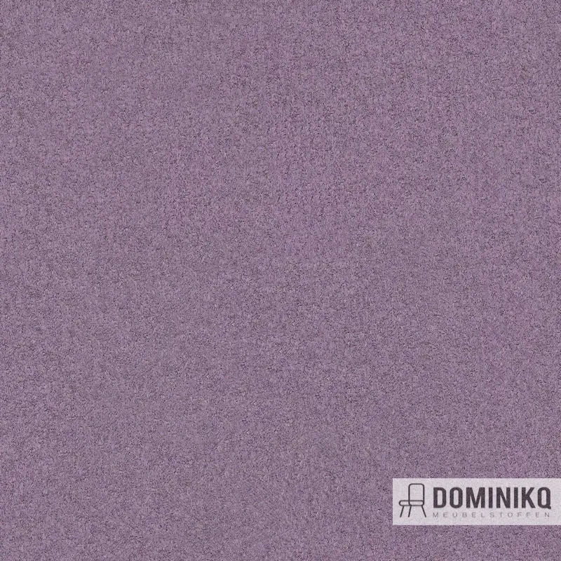 Gabriel - Comfort+ à 1043