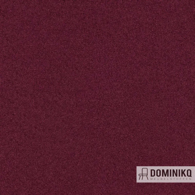 Gabriel - Comfort+ à 1065