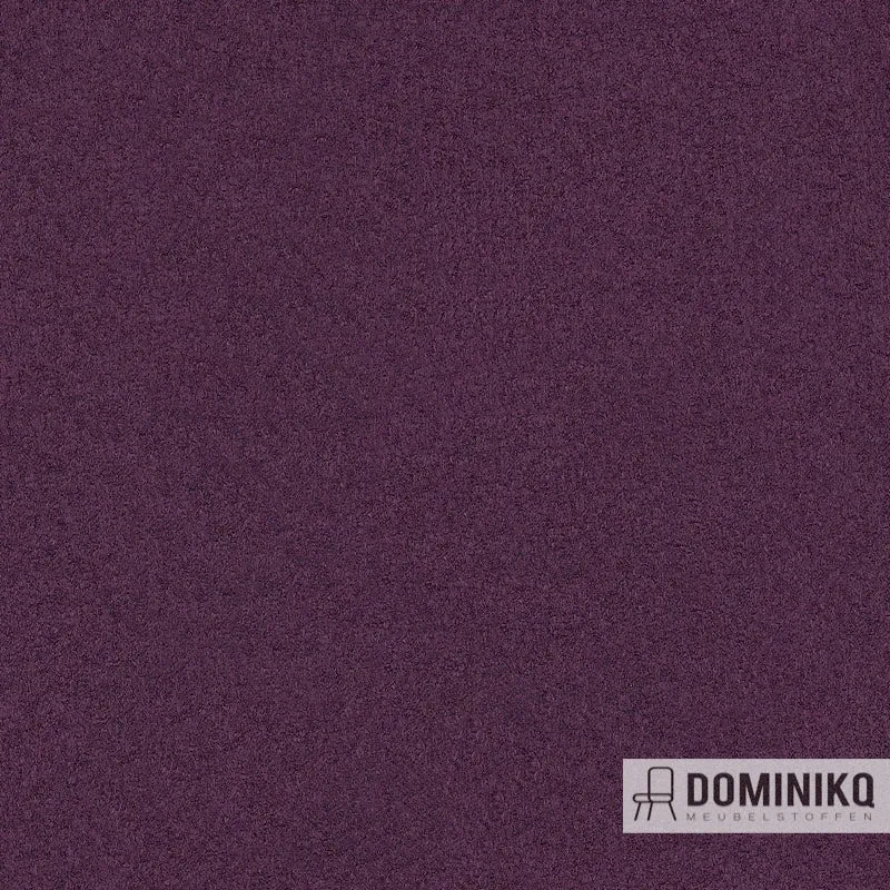 Gabriel - Comfort+ à 1147
