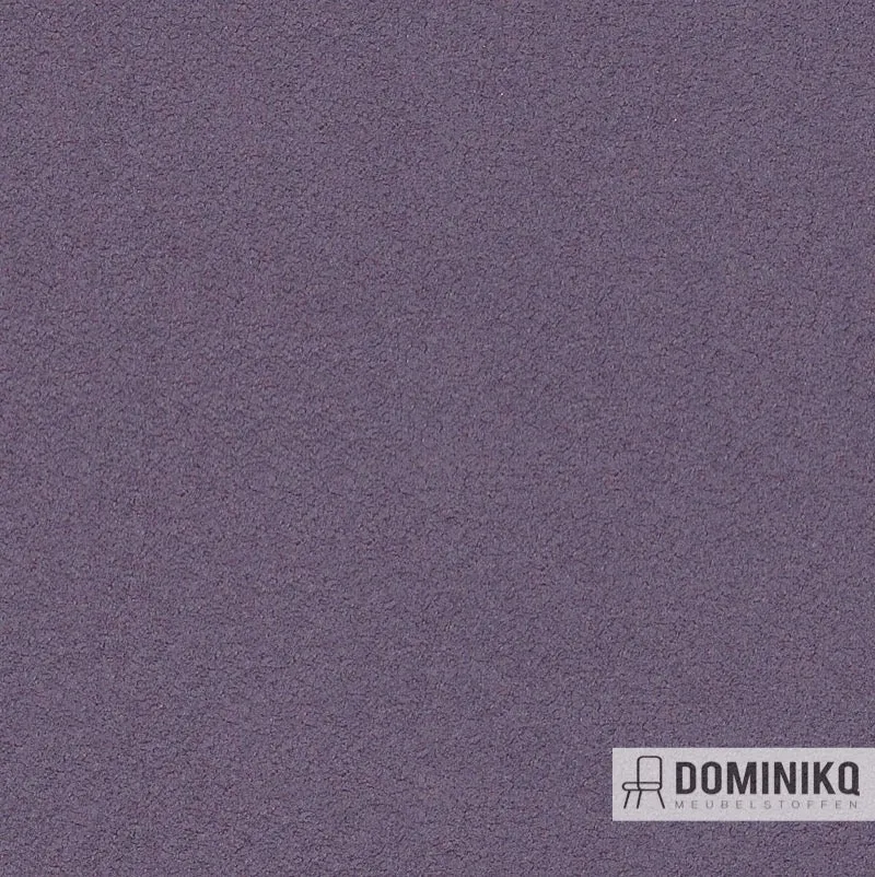 Gabriel - Comfort+ à 65012