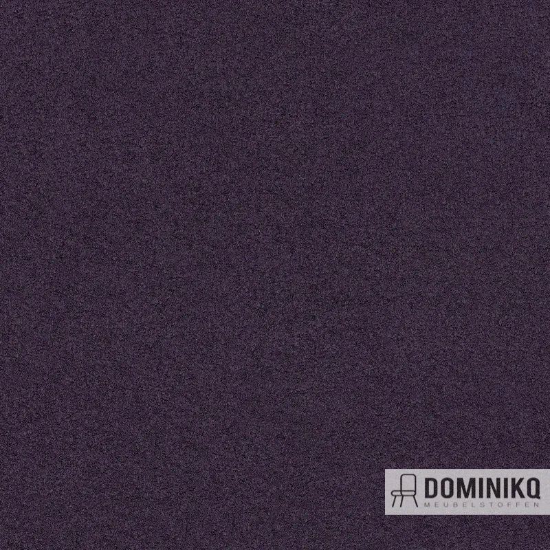 Gabriel - Comfort+ à 64009