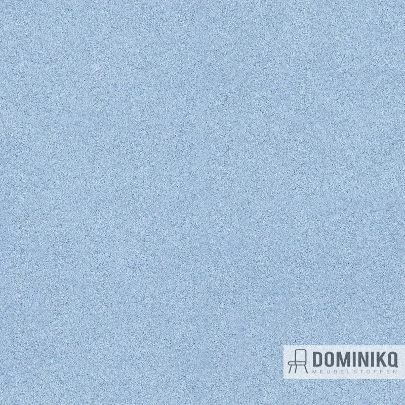 Gabriel - Comfort+ à 66002