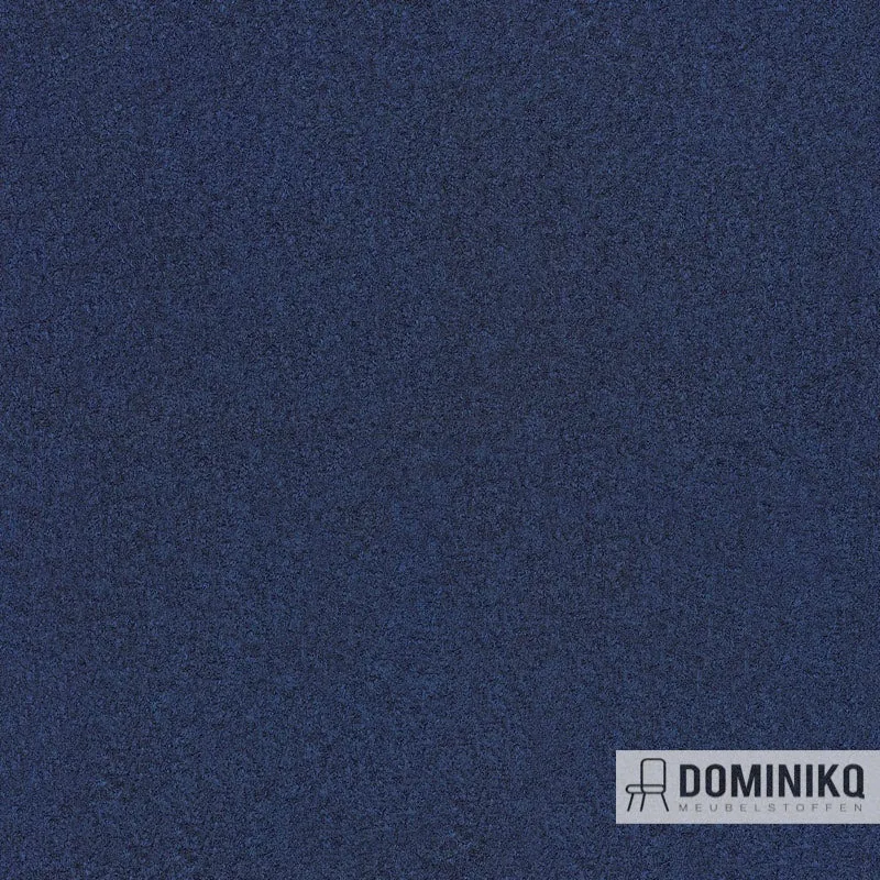 Gabriel - Comfort+ à 1167