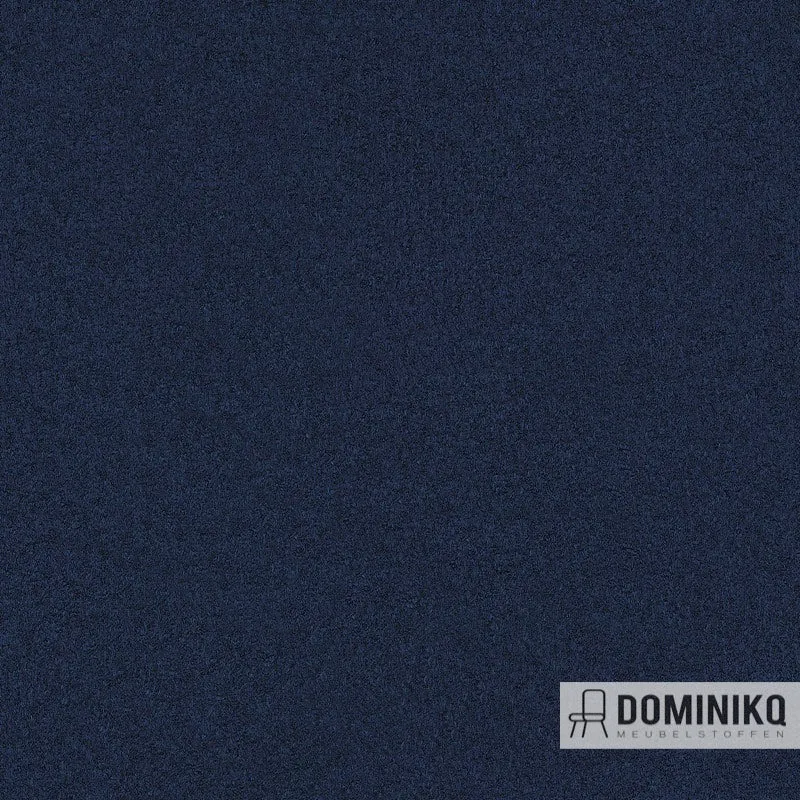 Gabriel - Comfort+ à 0040