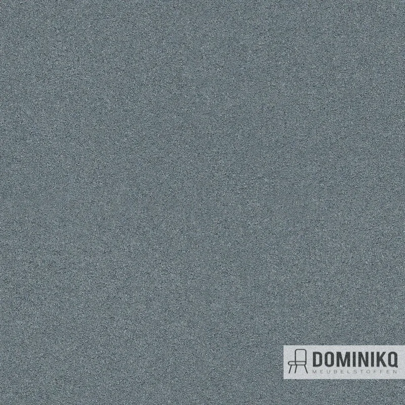 Gabriel - Comfort+ à 1160
