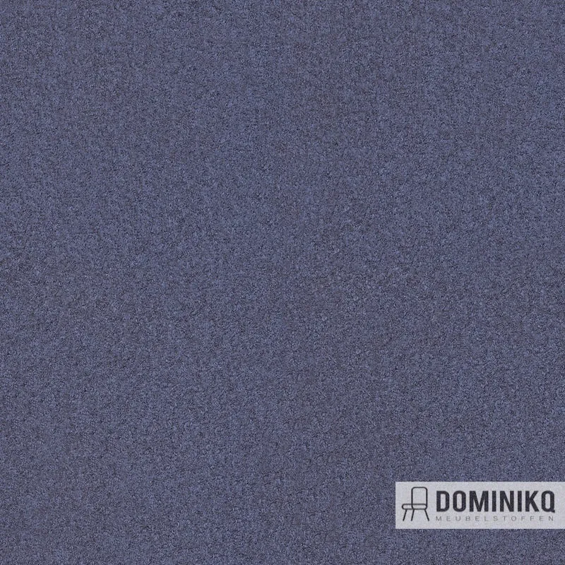 Gabriel - Comfort+ à 8402