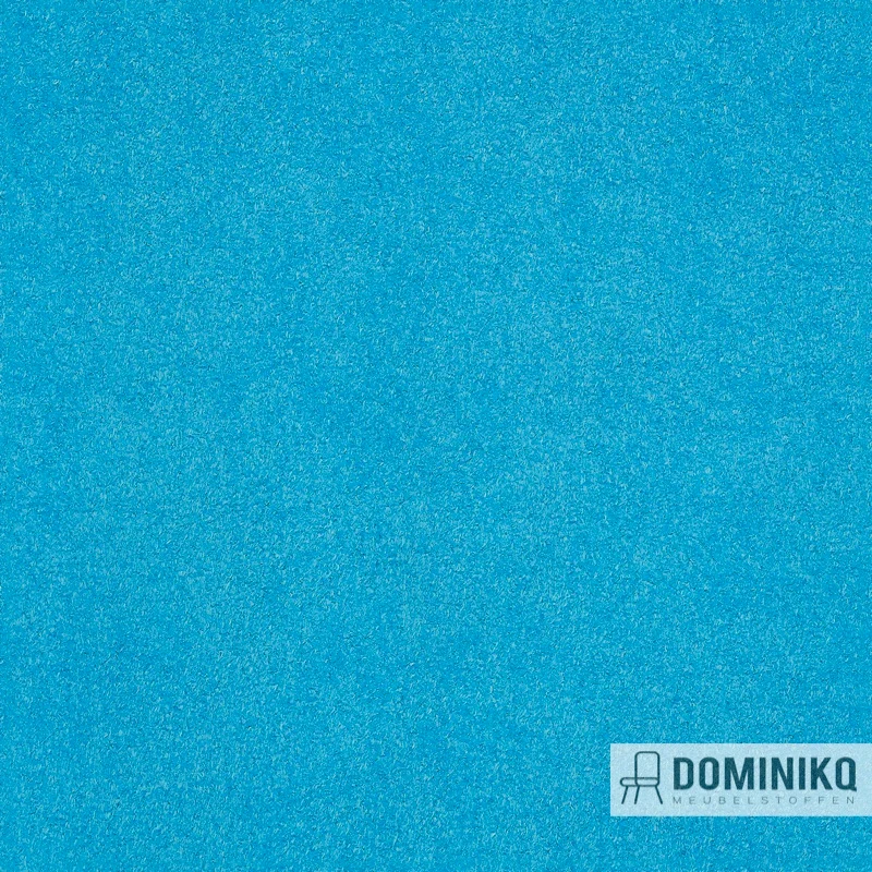 Gabriel - Comfort+ à 67001