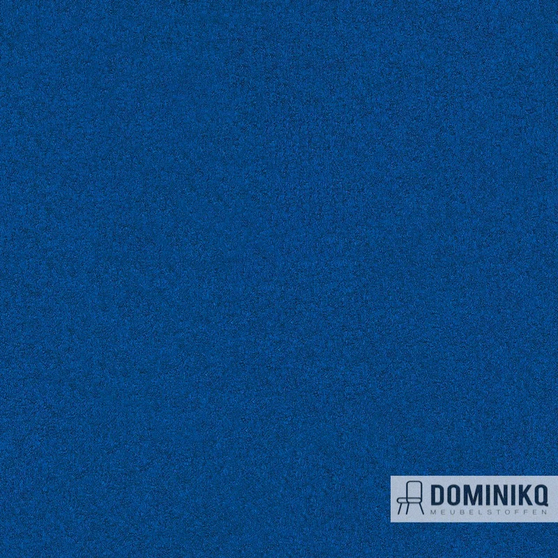 Gabriel - Comfort+ à 0035